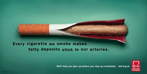 Charity Campaigns: 20 Best Charity Marketing Examples .